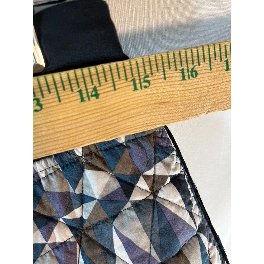 lululemon athletica this product